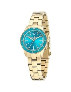 reloj-pepe-jeans-dorado-esfera-azul