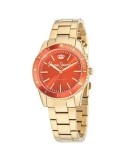 reloj-pepe-jeans-dorado-esfera-naranja