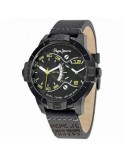 reloj-pepe-jeans-hombre-piel-negra