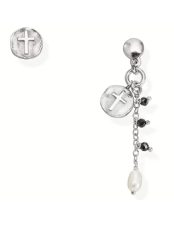 pendientes-amen-cruz