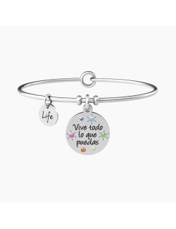 pulsera-rigida-kidult-vive-todo-lo-que-puedas-henry-james