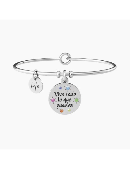 pulsera-rigida-kidult-vive-todo-lo-que-puedas-henry-james