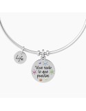 pulsera-rigida-kidult-vive-todo-lo-que-puedas-henry-james