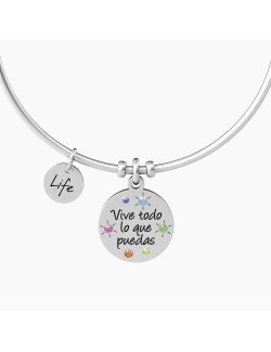 pulsera-rigida-kidult-vive-todo-lo-que-puedas-henry-james