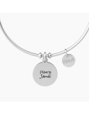 pulsera-rigida-kidult-vive-todo-lo-que-puedas-henry-james