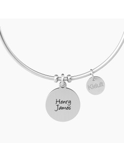 pulsera-rigida-kidult-vive-todo-lo-que-puedas-henry-james