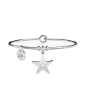pulsera-rigida-kidult-estrella-de-mar