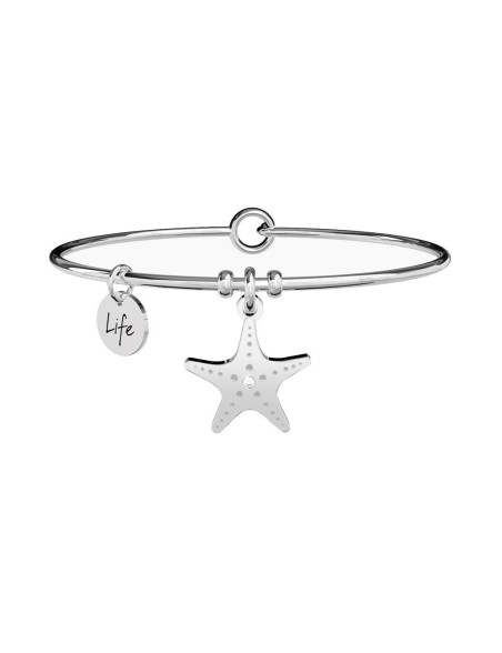 pulsera-rigida-kidult-estrella-de-mar