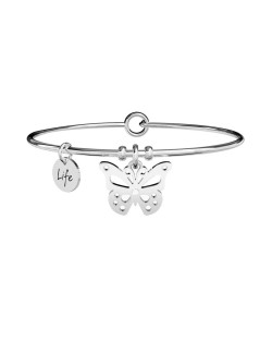 pulsera-rigida-kidult-mariposa-calada
