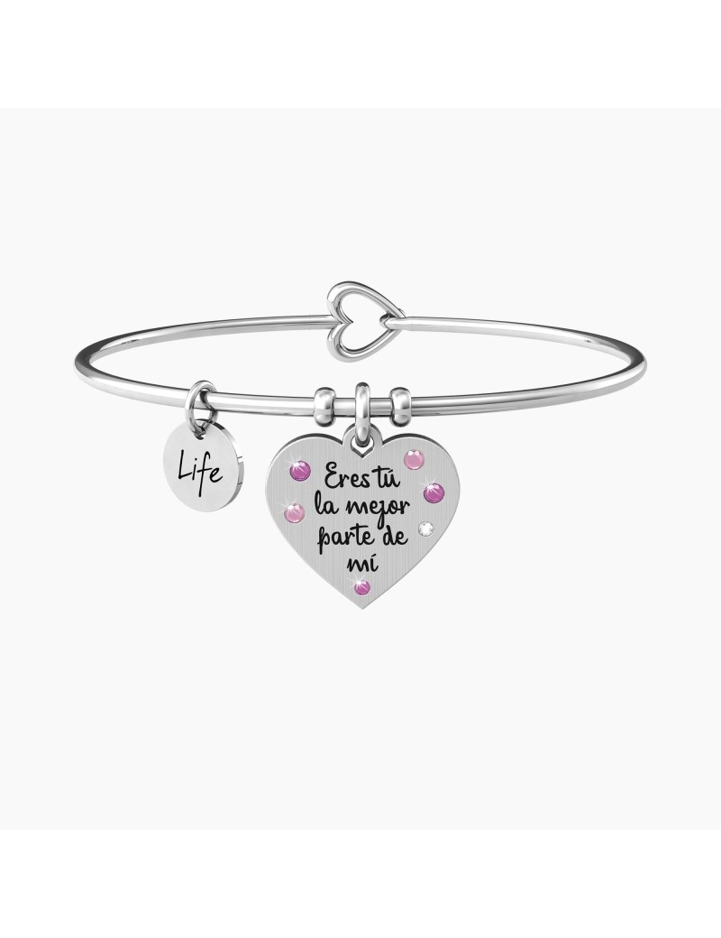 pulsera-rigida-kidult-eres-tu-la-mejor-parte-de-mi-en-acero-william-shakespeare