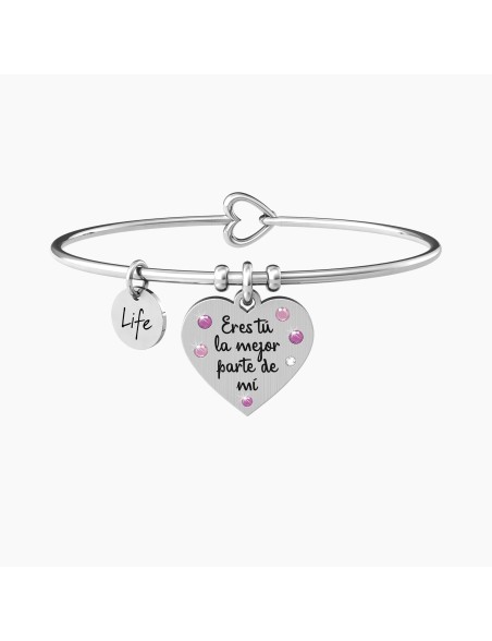 pulsera-rigida-kidult-eres-tu-la-mejor-parte-de-mi-en-acero-william-shakespeare