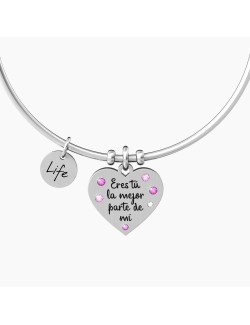 pulsera-rigida-kidult-eres-tu-la-mejor-parte-de-mi-en-acero-william-shakespeare