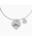 pulsera-rigida-kidult-eres-tu-la-mejor-parte-de-mi-en-acero-william-shakespeare