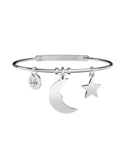 pulsera-rigida-kidult-luna-y-estrella-en-acero-con-grabado-dreamer