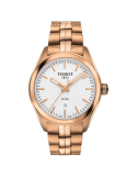 Reloj Tissot PR 100 LADY CUARZO 33