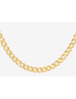 gargantilla-rebecca-bronce-chapado-en-oro