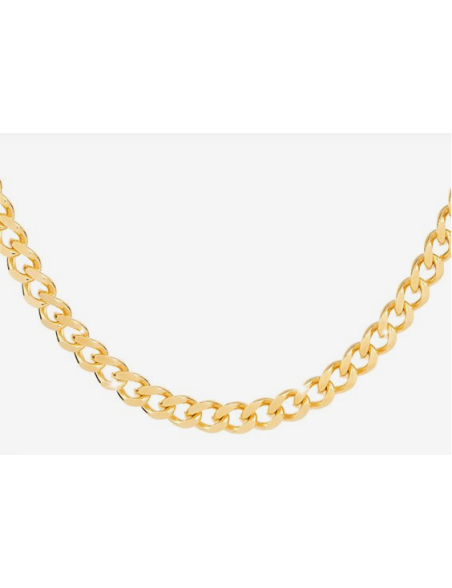 gargantilla-rebecca-bronce-chapado-en-oro