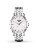 Reloj Tissot TRADITION LADY CUARZO 33