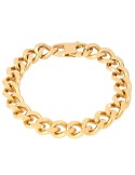 pulsera-rebecca-bronce-chapado-en-oro