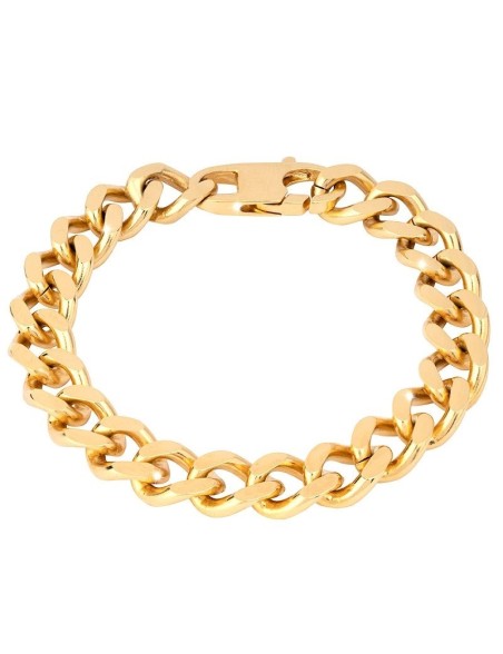 pulsera-rebecca-bronce-chapado-en-oro