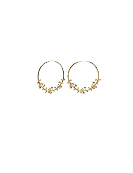 pendientes-pdpaola-aros-laton-chapado-en-oro