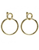 pendientes-pdpaola-aro-doble-laton-chapado-en-oro