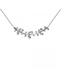 gargantilla-pdpaola-laton-chapado-en-plata