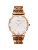 Reloj Tissot T-Classic