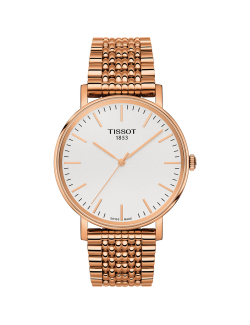 Reloj Tissot T-Classic