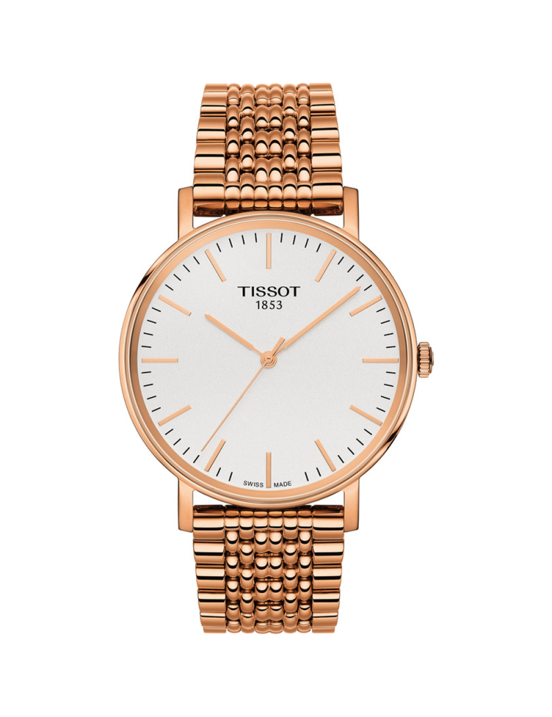 Reloj Tissot T-Classic