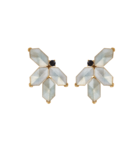 pendientes-pdpaola-plata-chapado-en-oro-piedras