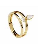 anillo-pdpaola-doble-laton-chapado-en-oro