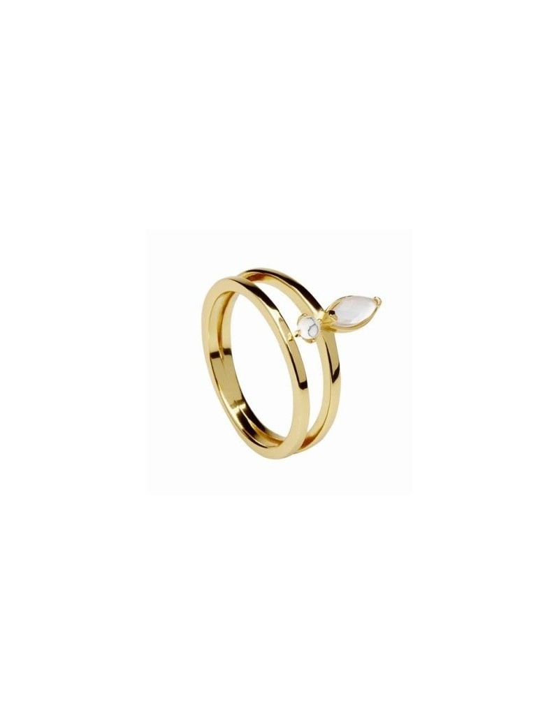 anillo-pdpaola-doble-laton-chapado-en-oro