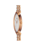 Reloj Tissot T-Classic