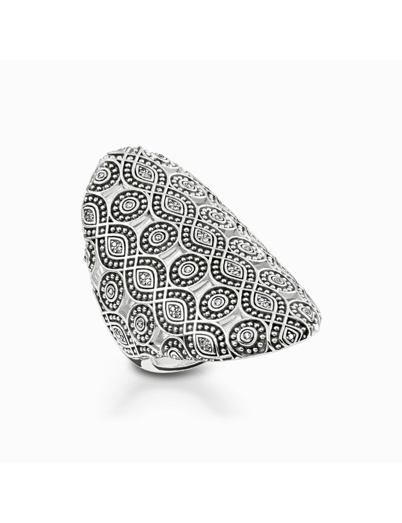 anillo-thomas-sabo-mujer-ancho-plata-y-circonitas