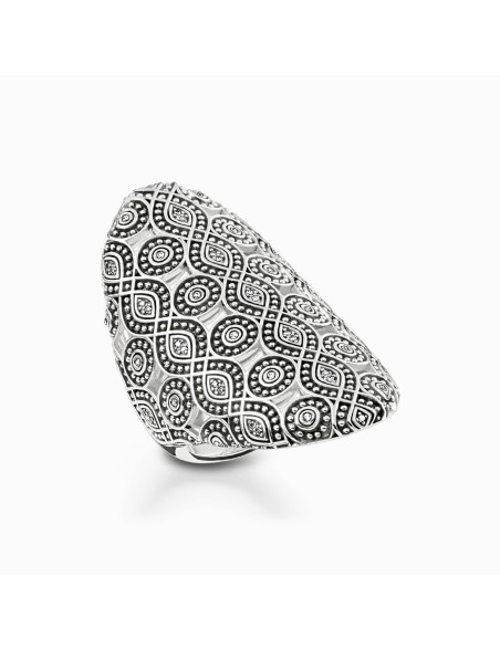 anillo-thomas-sabo-mujer-ancho-plata-y-circonitas