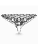 anillo-thomas-sabo-mujer-ancho-plata-y-circonitas