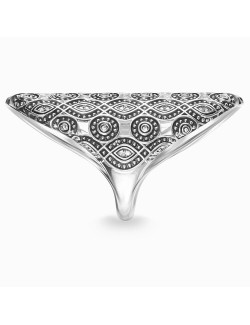 anillo-thomas-sabo-mujer-ancho-plata-y-circonitas