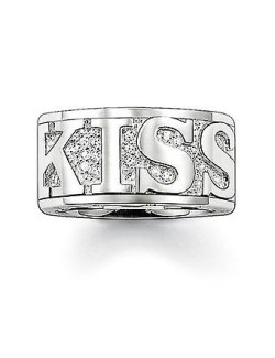 anillo-thomas-sabo-mujer-kiss-love-plata-y-circonitas