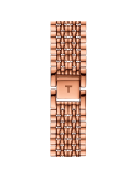 Reloj Tissot T-Classic