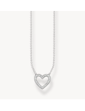 gargantilla-thomas-sabo-mujer-corazon-circonita