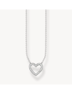 gargantilla-thomas-sabo-mujer-corazon-circonita