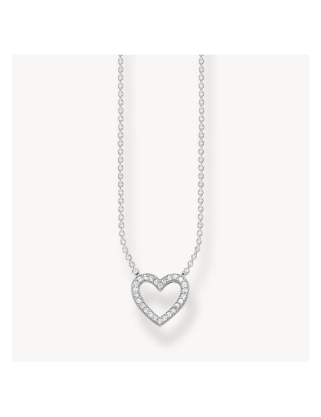 gargantilla-thomas-sabo-mujer-corazon-circonita