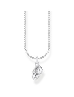 gargantilla-thomas-sabo-en-plata-patuco