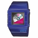 Reloj Casio Baby-G BGA-201-2EER