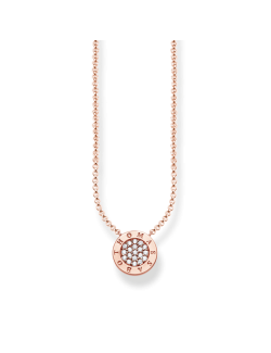 gargantilla-thomas-sabo-mujer-plata-rose-circonita-blanca