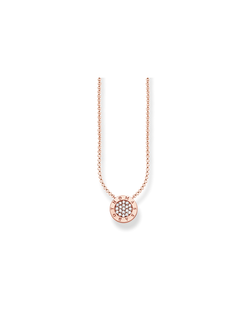 gargantilla-thomas-sabo-mujer-plata-rose-circonita-blanca
