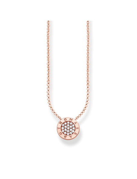 gargantilla-thomas-sabo-mujer-plata-rose-circonita-blanca