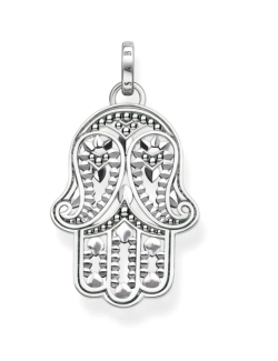 colgante-thomas-sabo-mano-plata-y-circonitas
