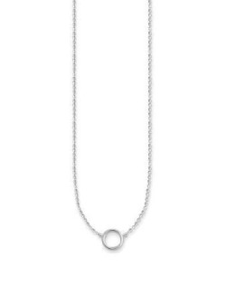 gargantilla-thomas-sabo-circulo-para-charms